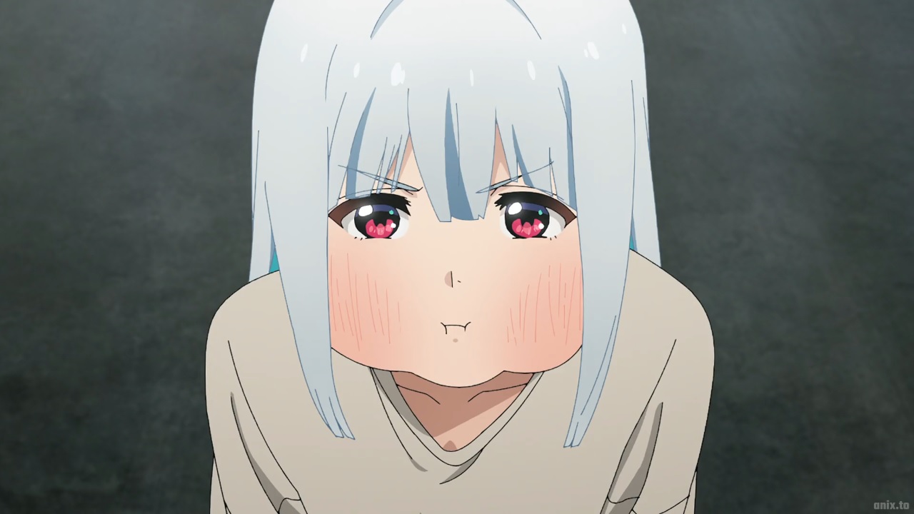 puccia.jpg