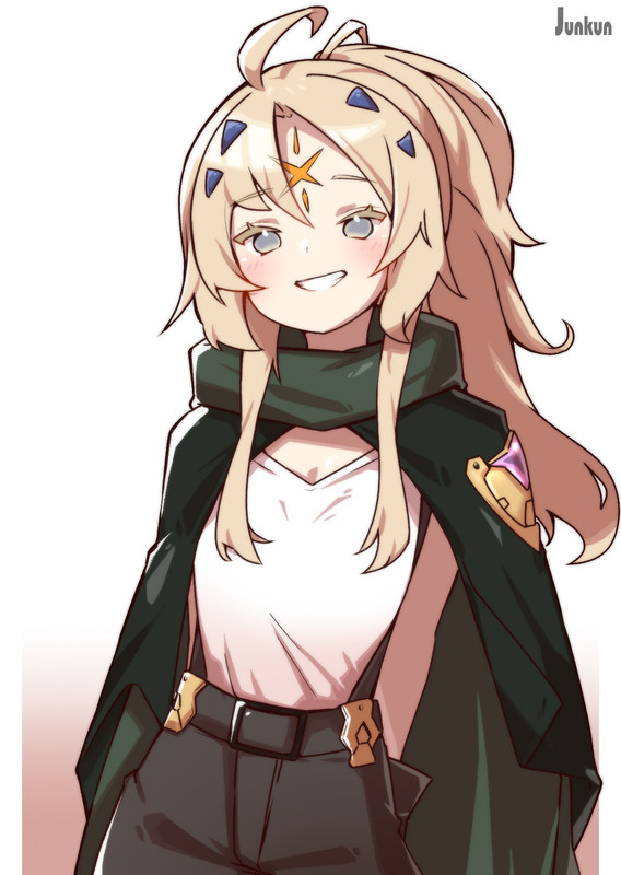 86969015_p0_master1200