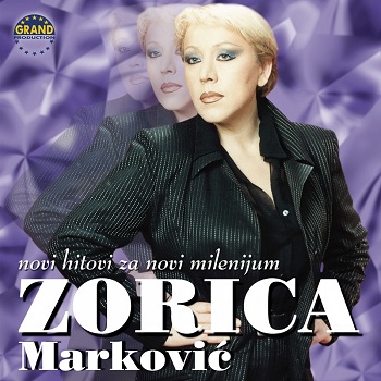 [Slika: cover.jpg]