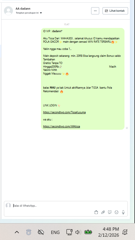 Screenshot 2026 02 12 164842