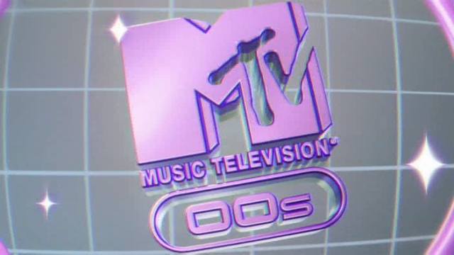 MTV-00s-2020-05-29.jpg