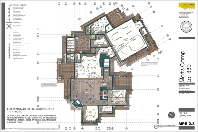 SketchUp for Architecture LayOut SketchUp for Architecture LayOut
