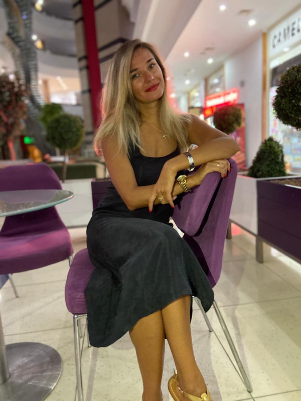 73B5F0D3-8FAB-4363-A6A7-9B57EB982326