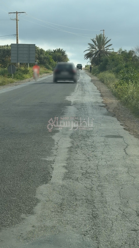 Sequence-01-00-00-59-44-Still013