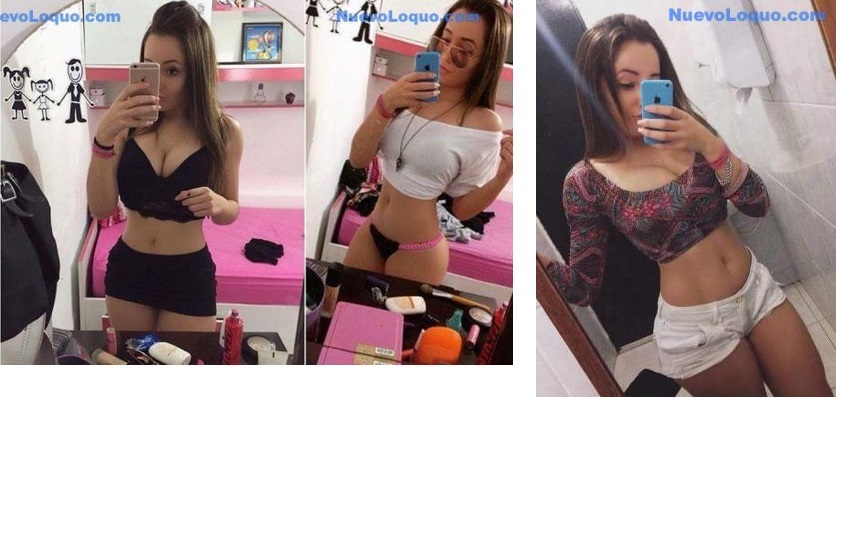 Sin título