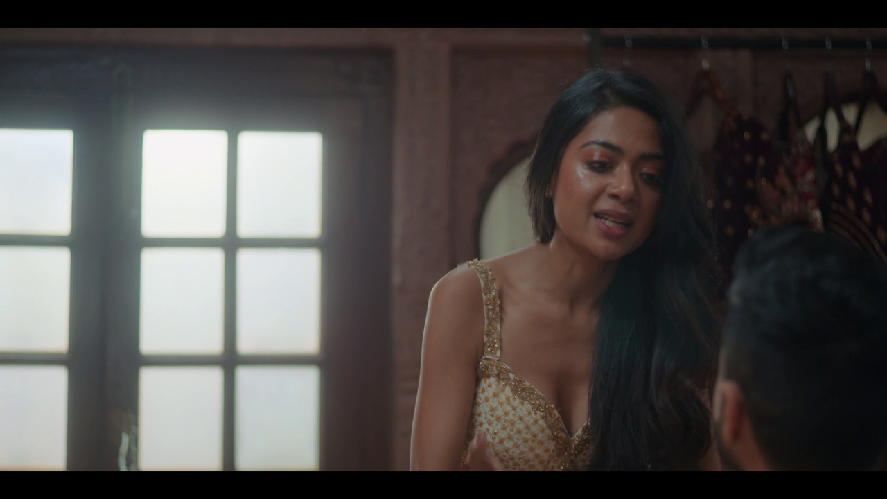 vlcsnap-2025-05-12-16h24m15s598