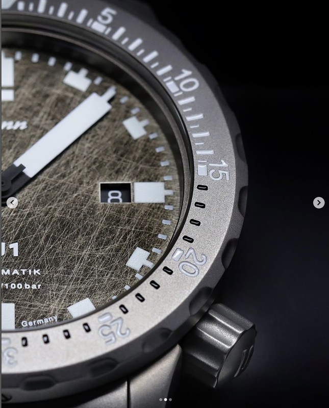 2A727824-D256-490F-A401-8AC947467C21