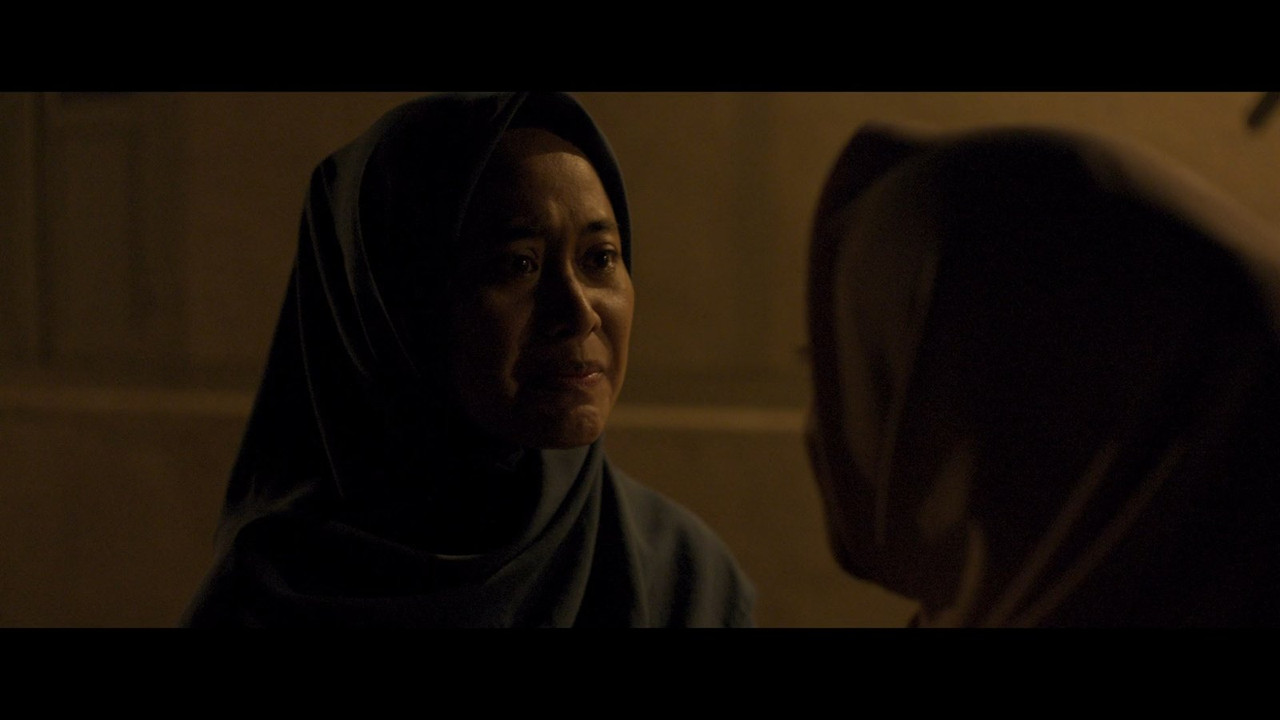 (Thuyết Minh - Vietsub) Grave Torture 2024 1080p NF WEB-DL DDP5.1 H264-LK.mkv_snapshot_00.23.43.125