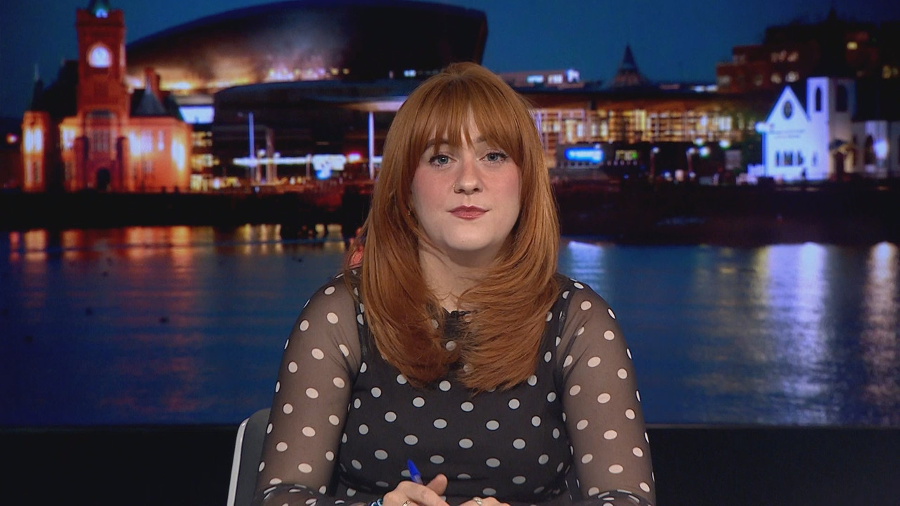 07 17 23 30 00 ITV News Cymru Wales Weather ts snapshot 14 52 496