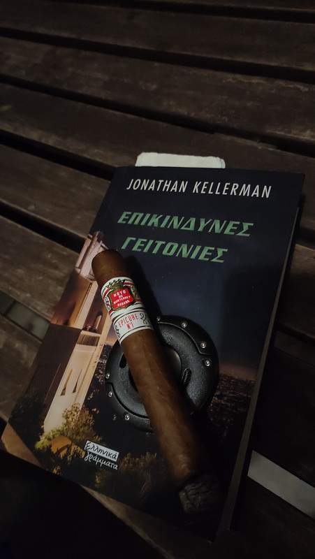 IMG-41a8634338f5f5a07831b2d06b1edd80-V