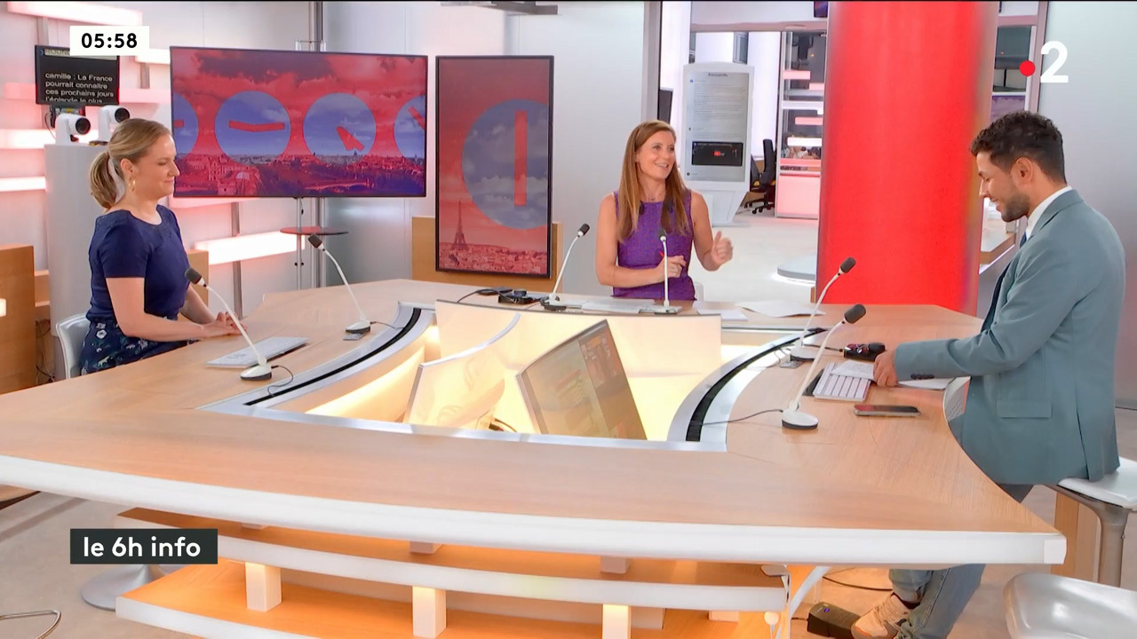 Le 6h info F2 180823.mp4_snapshot_03.37.620