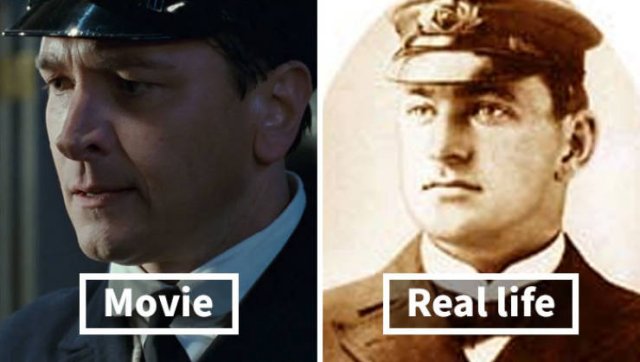 Titanic-18