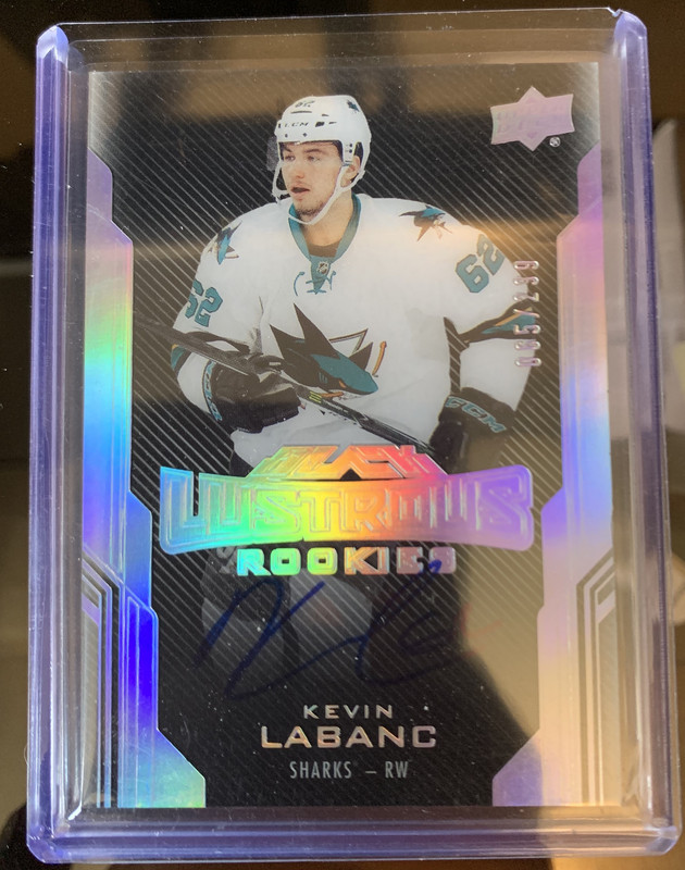 C004C580-9C6E-4270-AA19-E3B52B929E86