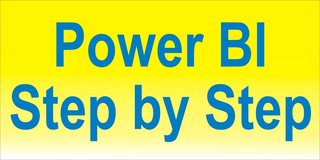 Skillshare Learn Power BI DAX from scratch