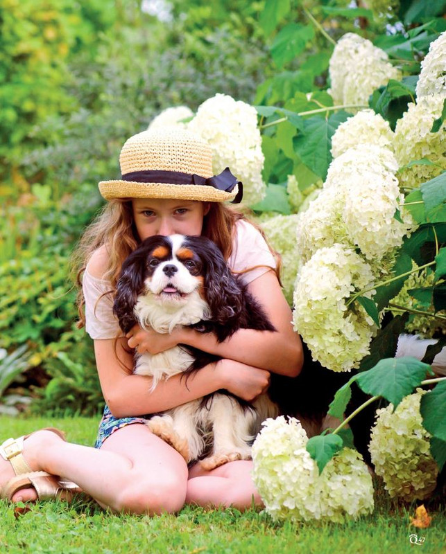 QuattroZampe Lug 2021 (4)