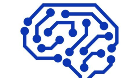 Mand Training - Applied Behaviour Analysis (Aba)