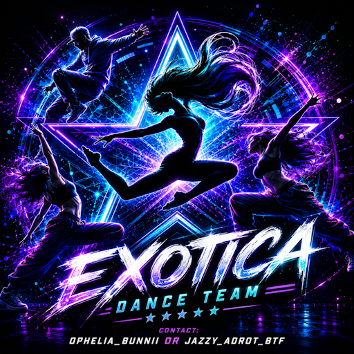 Exotica-DT-Banner-Contact-2026