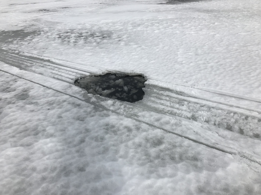 49A39499-46F4-4788-B0A6-AC69973797C3