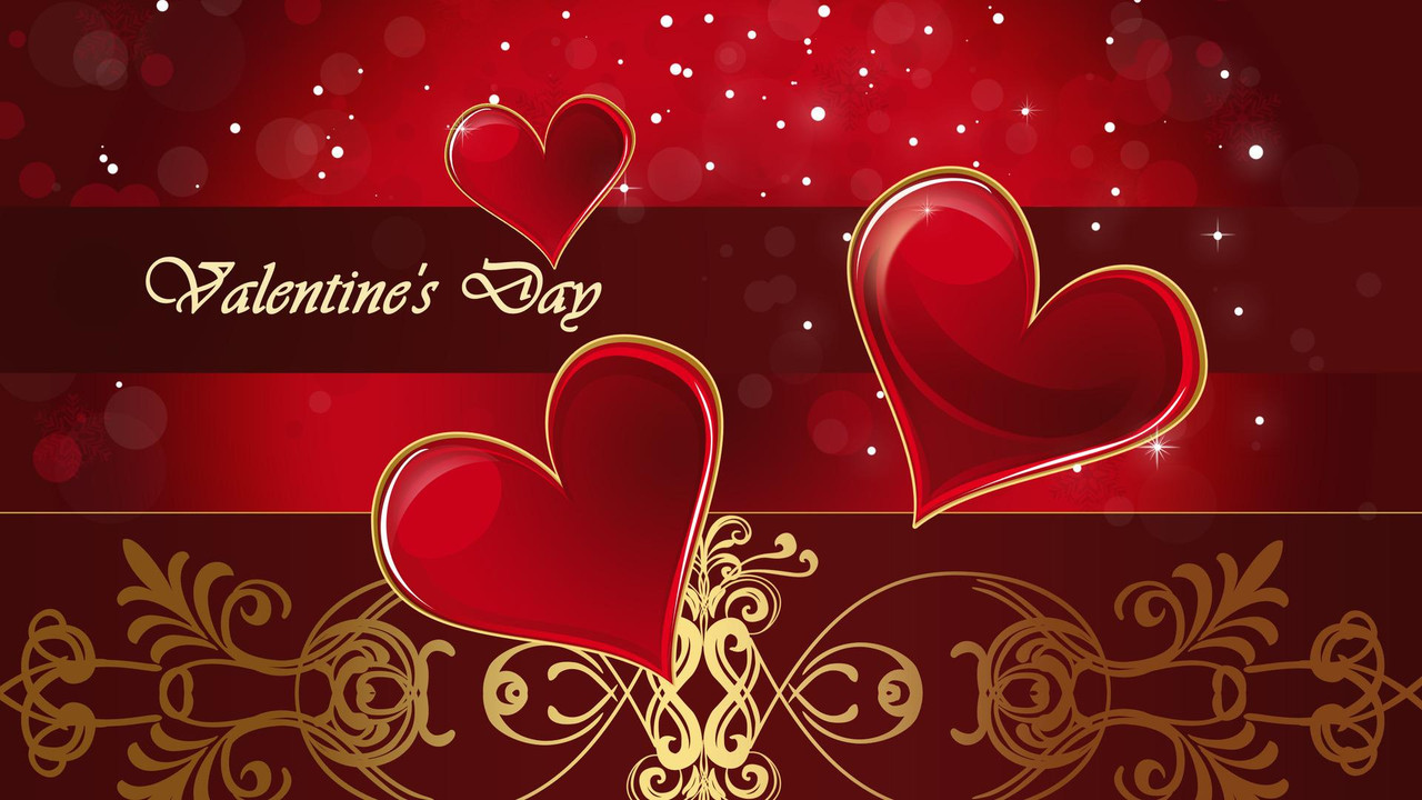 [Image: valentine-hd-wallpaper-4390997.jpg]
