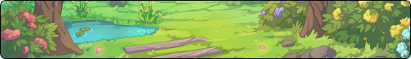 blooming-grove.png