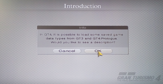 GT4-2.png
