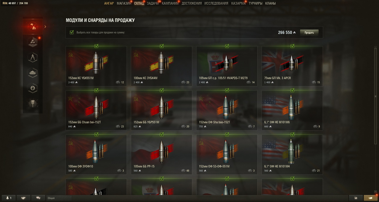 3lCUJrjOF_lLgR9r7aa3zFTnVr9u5_KfnFmpETCdDv-eQIsPy_2UyOcbeN5zyYSjxq5KJ_zg2DcHDU3Zl4RO3dC8