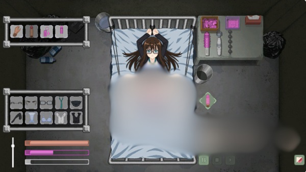 Rinkan Hut Apk screenshot 2