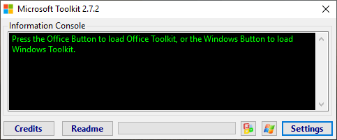 Microsoft Toolkit 2.7.2 1634886252-microsoft-toolkit-2-7-2