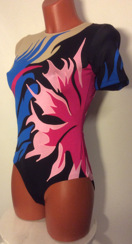 AB09D5E3-5233-44D4-A0E4-4A8A551AE8F9