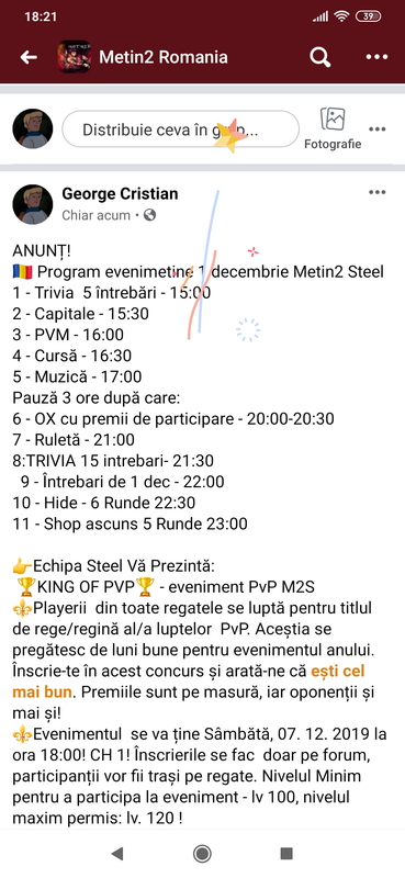 Screenshot_2019-11-30-18-21-46-115_com.facebook.katana