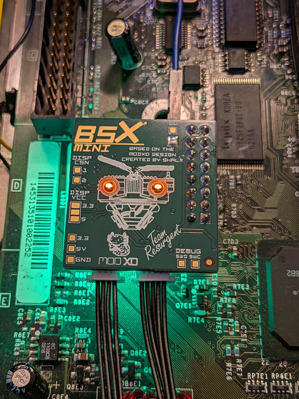 [Image: PXL-20260413-054048303-2.jpg]