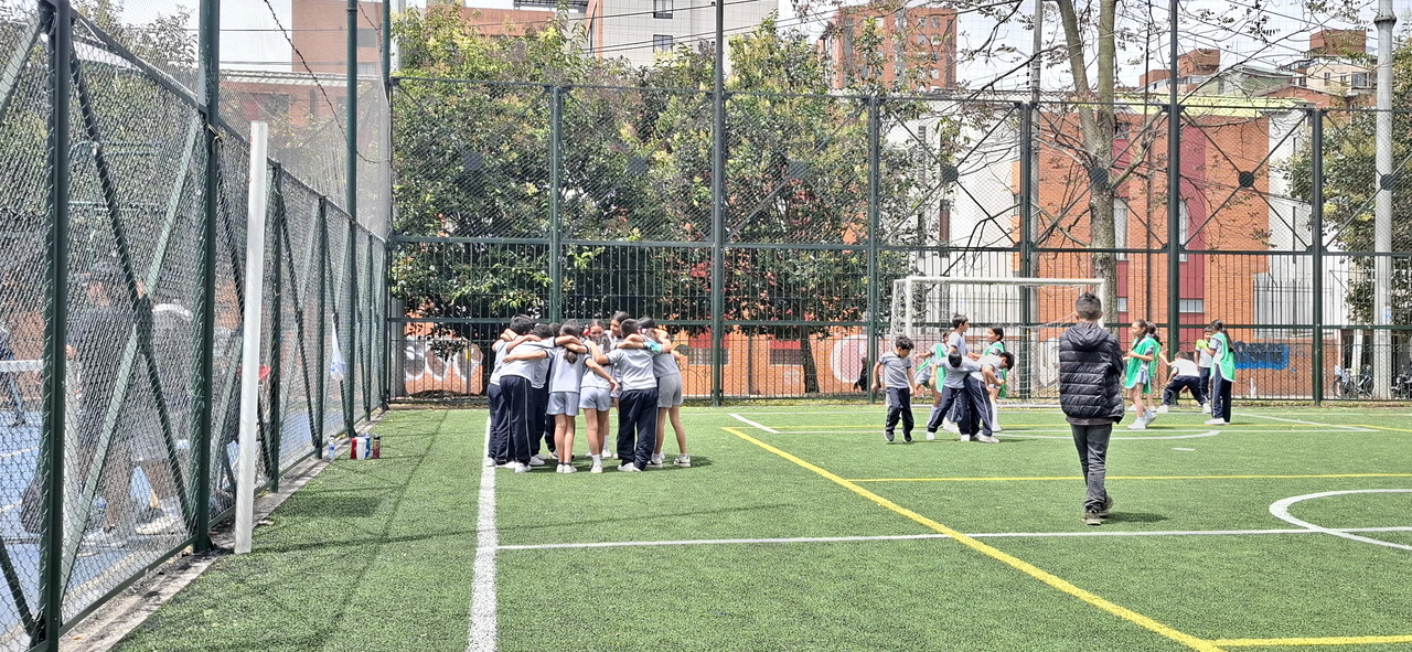 Encuentros Deportivos (49)