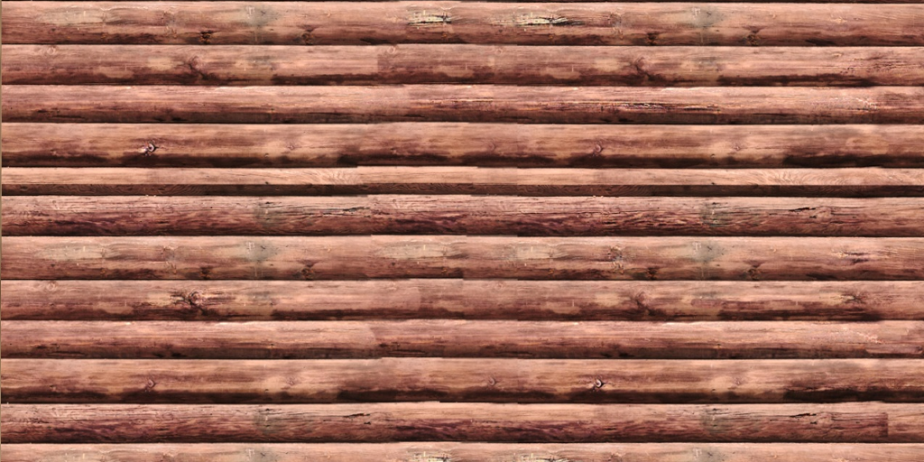 BitCh_timbers-1024-512