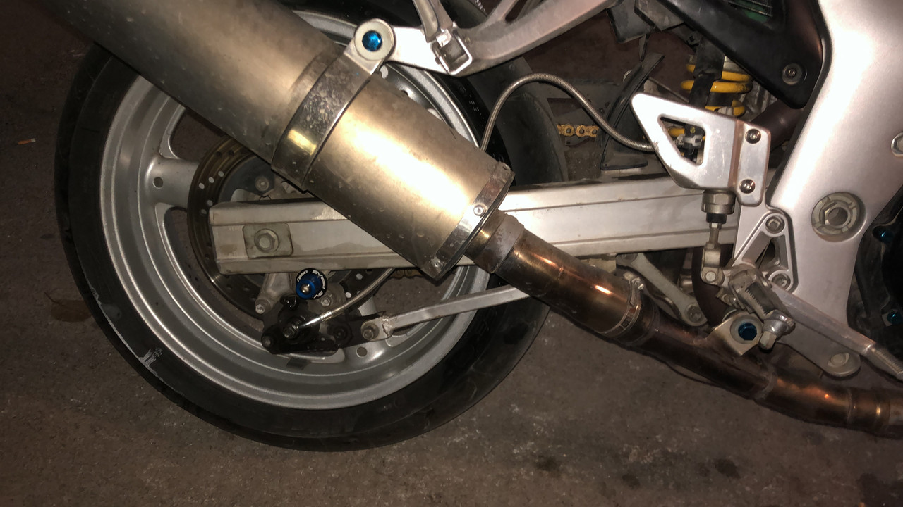 82CEFC62-A073-4C72-9B60-A9C53799801D