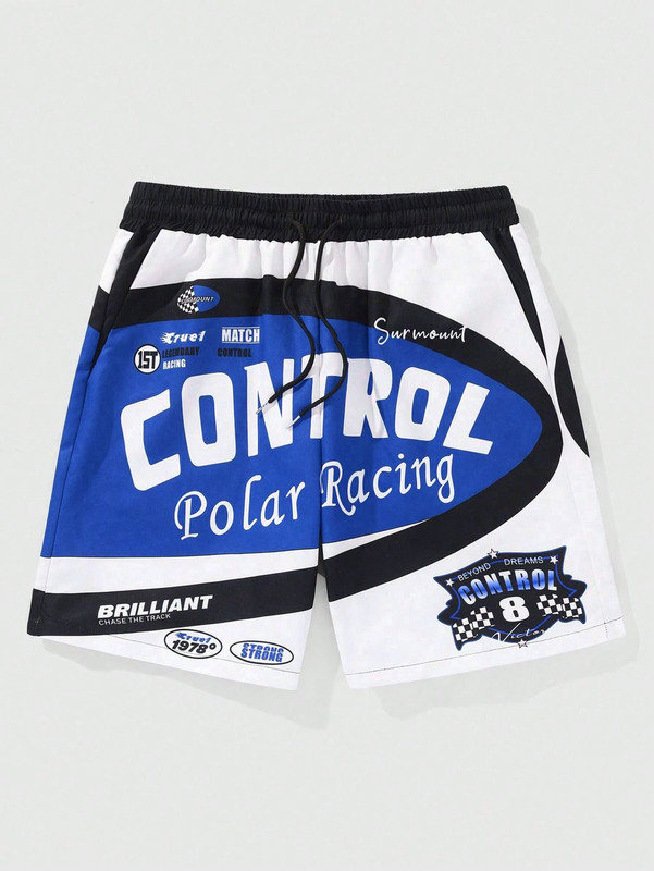 SHINOBI: Art of Vengeance Logo Tee