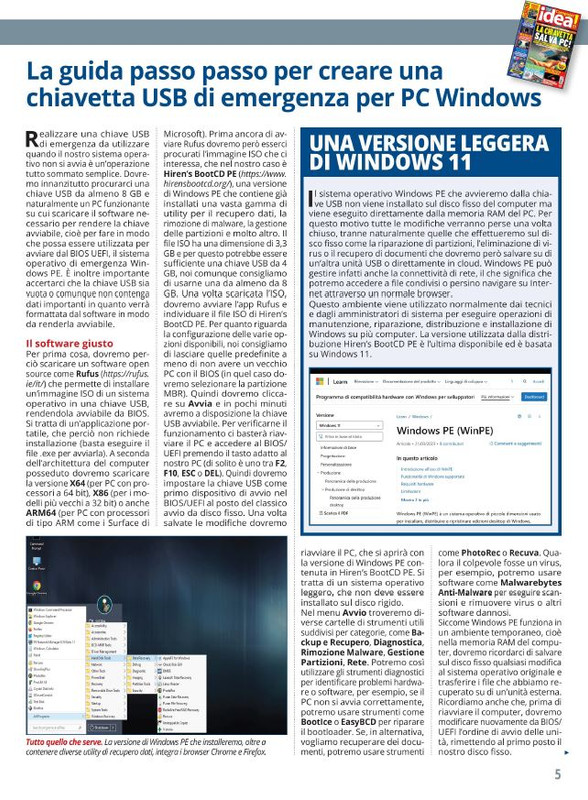 Il mio Com Idea 26 Set-09 Ott 2024 (2)