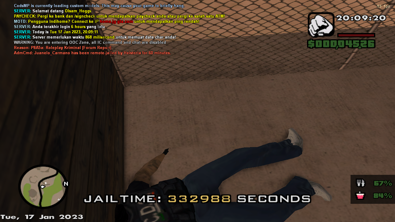 spacer.png