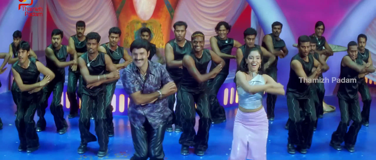 vlcsnap-2025-09-30-18h17m55s453