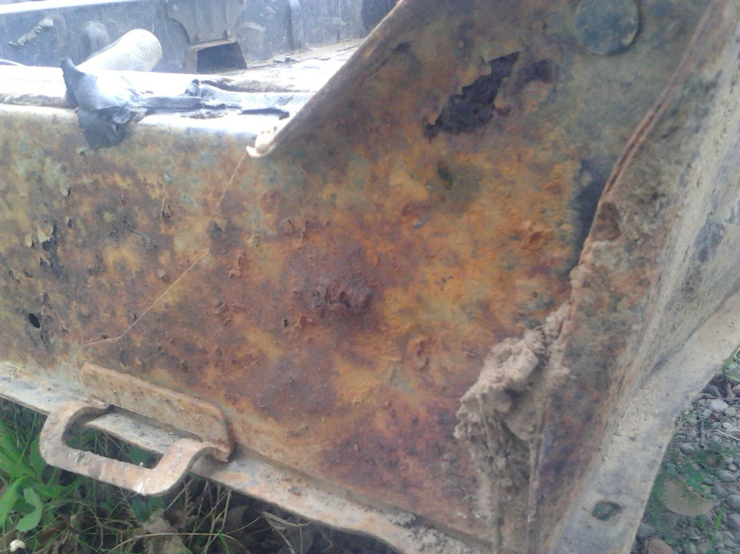 IMG_20161026_093835_061