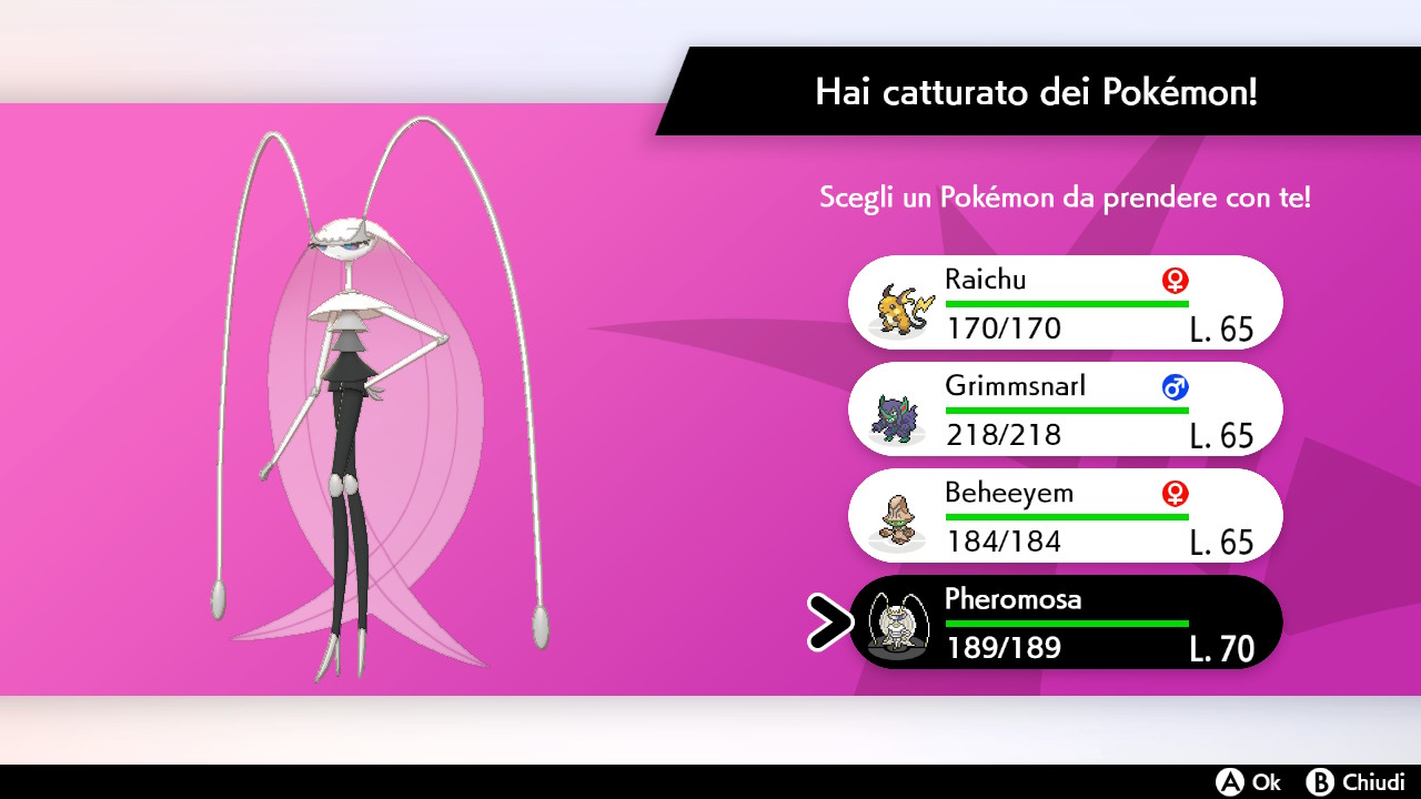 2021051701581400-3-C66-B776-DB1-AA063230