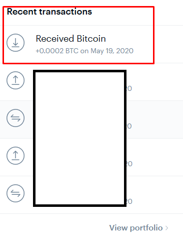 Screenshot-1.png