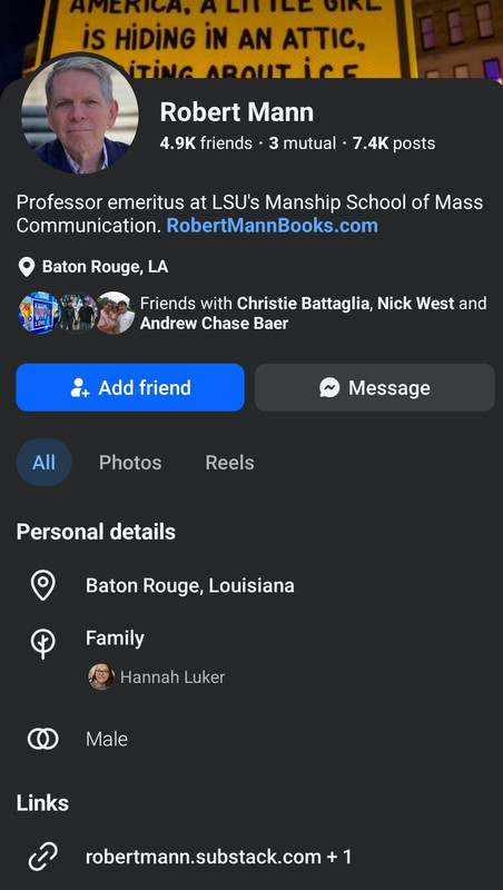 Screenshot 20260908 231805 Facebook