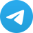 Поделиться в Telegram