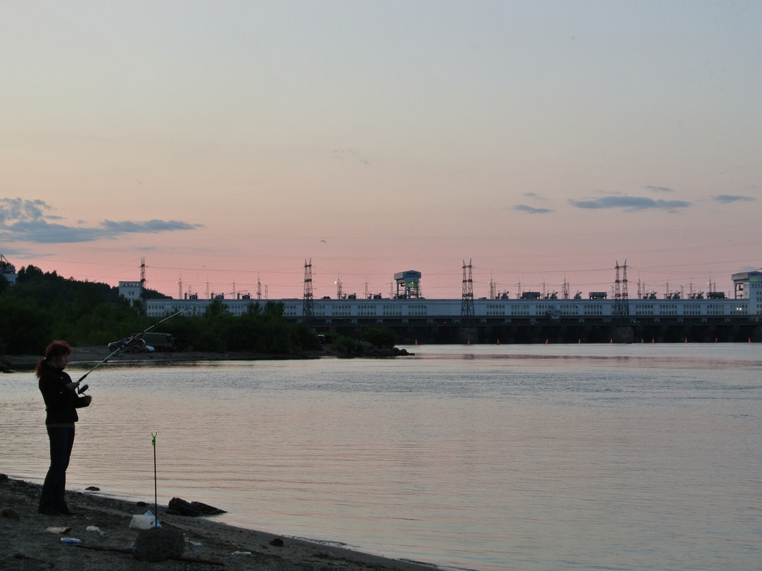 Крест 23.07.14 06