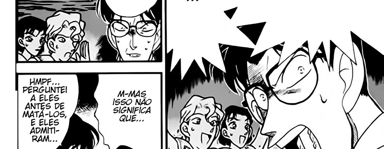 Detective-Conan-v10-c91-17-02