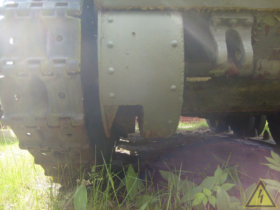 usain bolt spike shoes