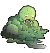 Radioactive-Slime.png