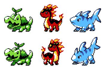 Starters.png