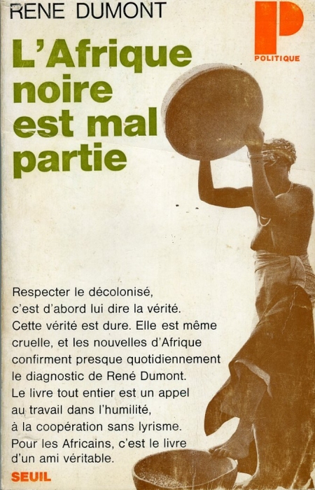 Afrique-noire-est-mal-partie-L-Rene-Dumont.jpg?042148