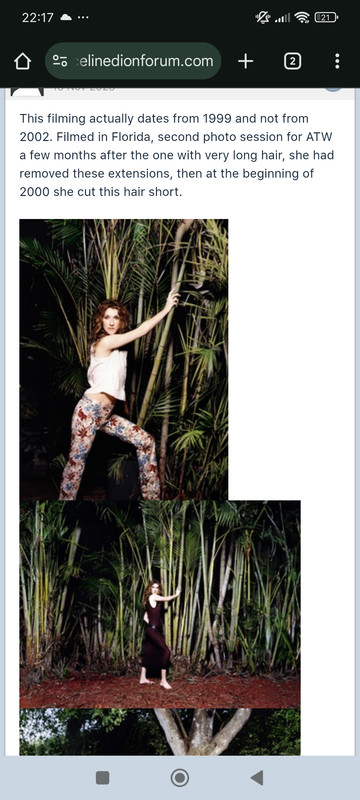 Screenshot_2025-09-25-22-17-25-698_com.android.chrome